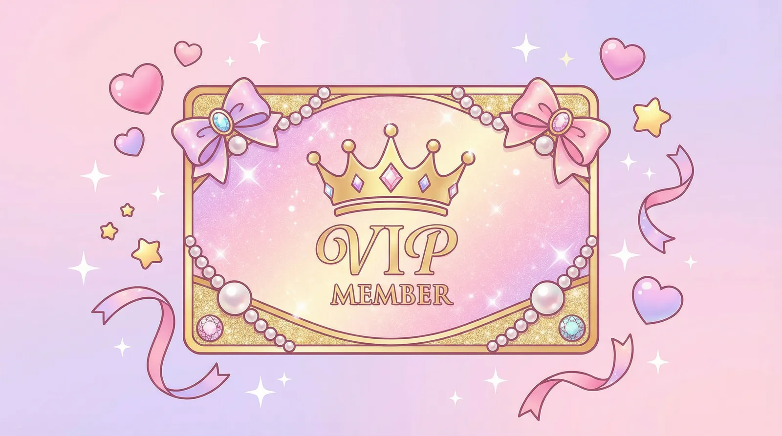 胡桃大战史莱姆原版 VIP会员尊享特权